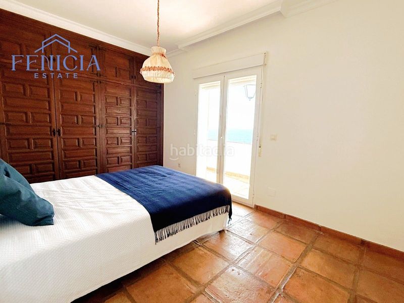 Foto 29decc62-98b0-4deb-b962-b0e21e9a7f06. Chalet en Punta La Mona Almuñécar