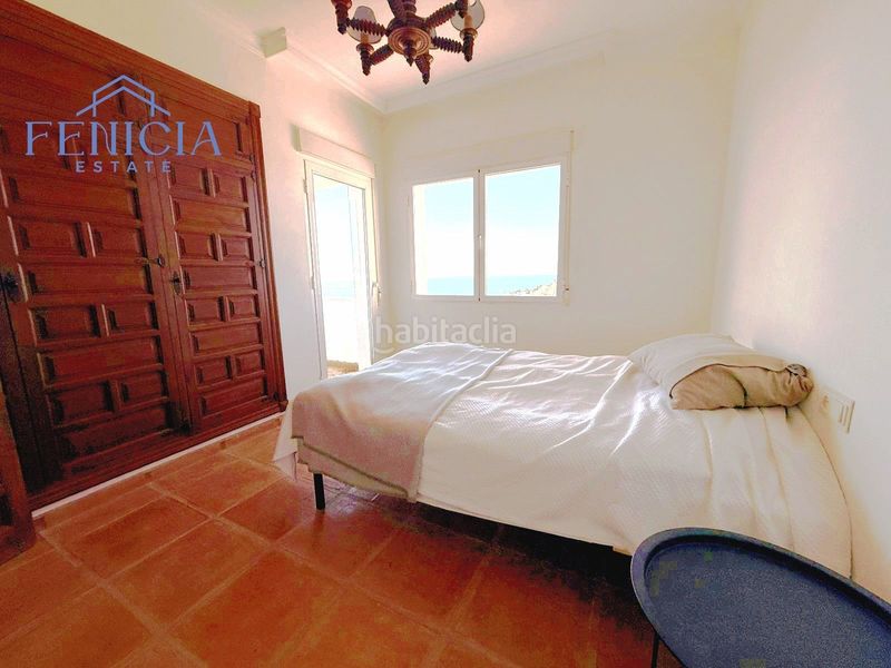 Foto 35a08cad-9ed9-42ad-8cef-cb9bf9af887e. Chalet en Punta La Mona Almuñécar