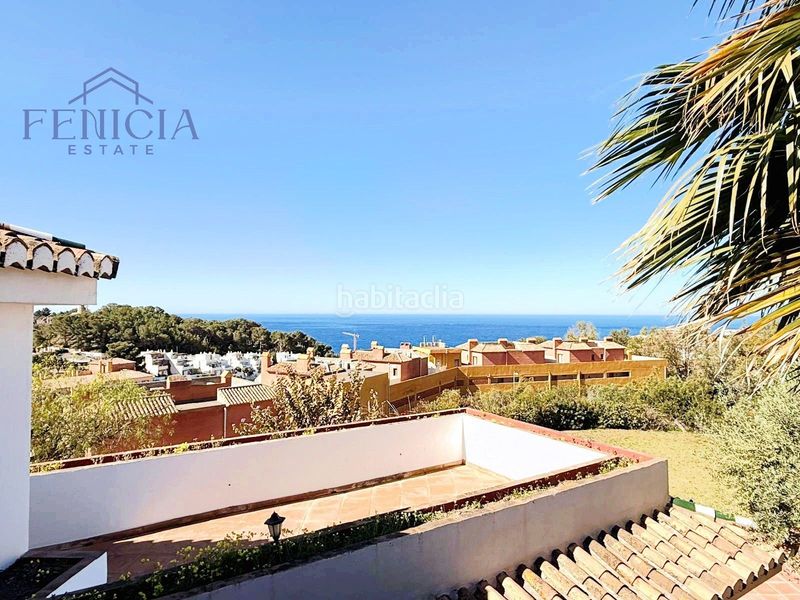 Foto 406e14eb-4d1c-42ec-9cc9-107fcd0031c9. Chalet en Punta La Mona Almuñécar