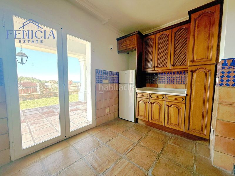 Foto 469ff4db-0457-4f7b-ad78-5b1f1ee77025. Chalet en Punta La Mona Almuñécar