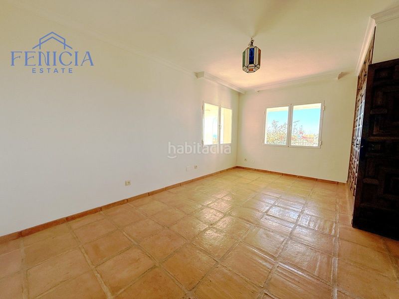 Foto 47d34a64-dfe8-4330-b840-2719a7a58637. Chalet en Punta La Mona Almuñécar