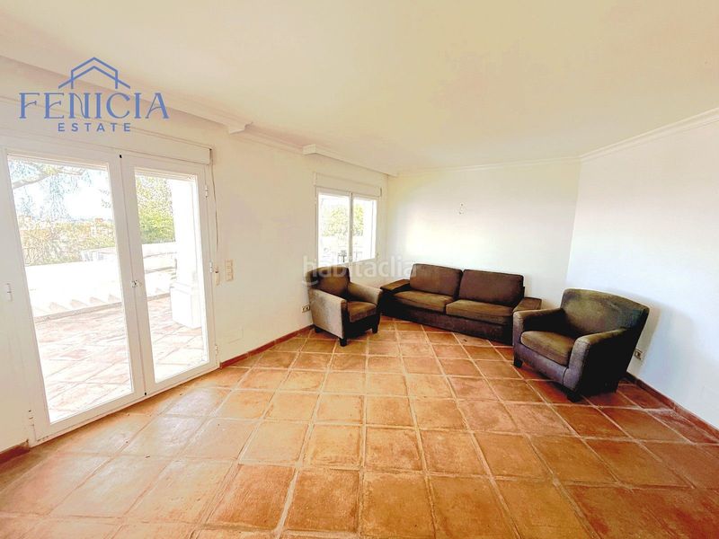 Foto 736befee-7c69-49b7-9c53-6e2e7107700b. Chalet en Punta La Mona Almuñécar