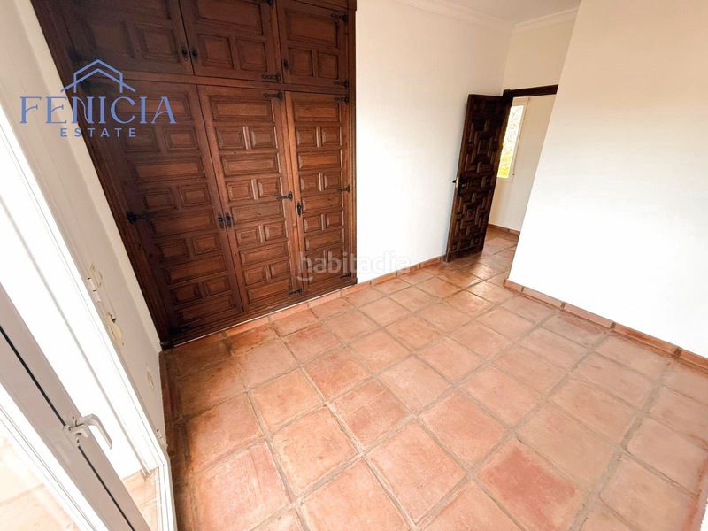 Foto 7a145e8c-aeae-4048-aa06-0e0d40588b0a. Chalet en Punta La Mona Almuñécar