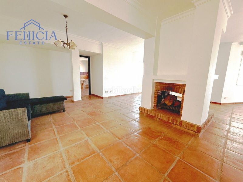 Foto 849836c9-08d1-43f3-956b-3729cd192182. Chalet en Punta La Mona Almuñécar