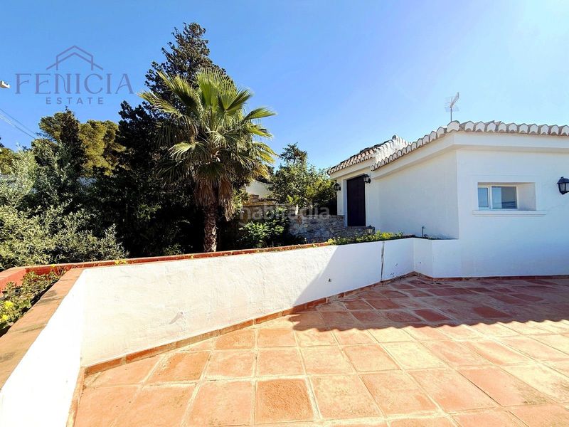 Foto 9278ccde-f975-4474-8498-55d5e8f46f4a. Chalet en Punta La Mona Almuñécar