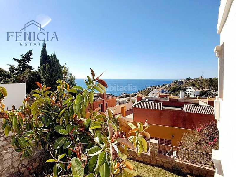 Foto 98cfd61e-e588-497b-8608-1ce855d70290. Chalet en Punta La Mona Almuñécar