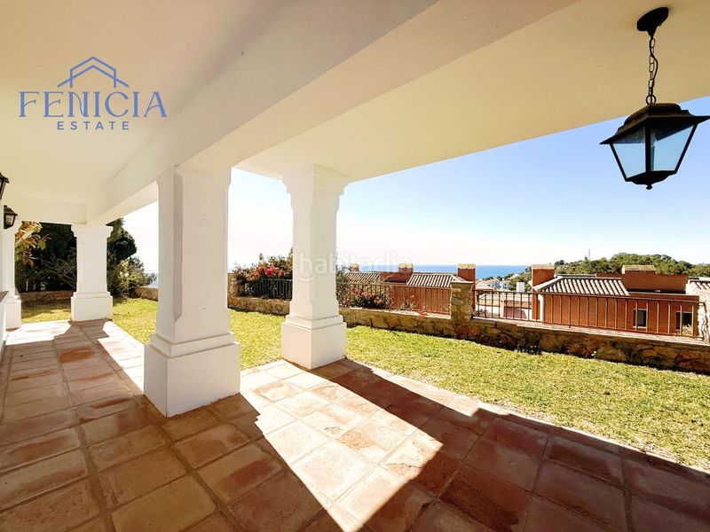 Foto 9fdb2614-62ef-4909-bd63-afec4f0e3b66. Chalet en Punta La Mona Almuñécar