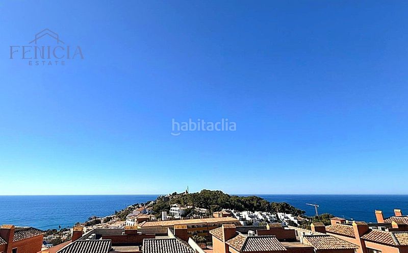 Foto a28f8a7c-d938-46c8-806b-3c900792d8ee. Chalet en Punta La Mona Almuñécar