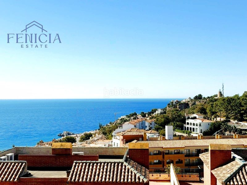 Foto a91646d5-cbdb-4db2-b2e6-3d8811bcc8ce. Chalet en Punta La Mona Almuñécar