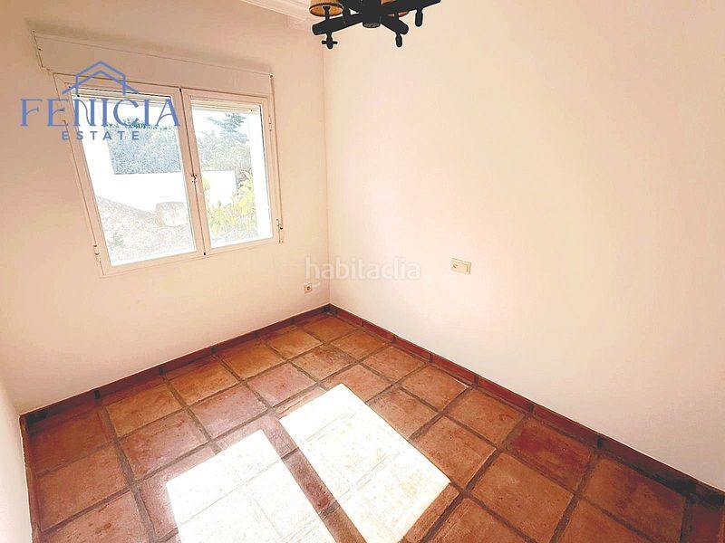 Foto af4f7e4a-9ca9-4f51-9524-762b204e8f12. Chalet en Punta La Mona Almuñécar