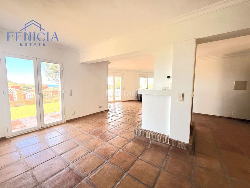 Foto b6eb6005-b71a-41c2-b5e3-ec9b39051c6f. Chalet en Punta La Mona Almuñécar