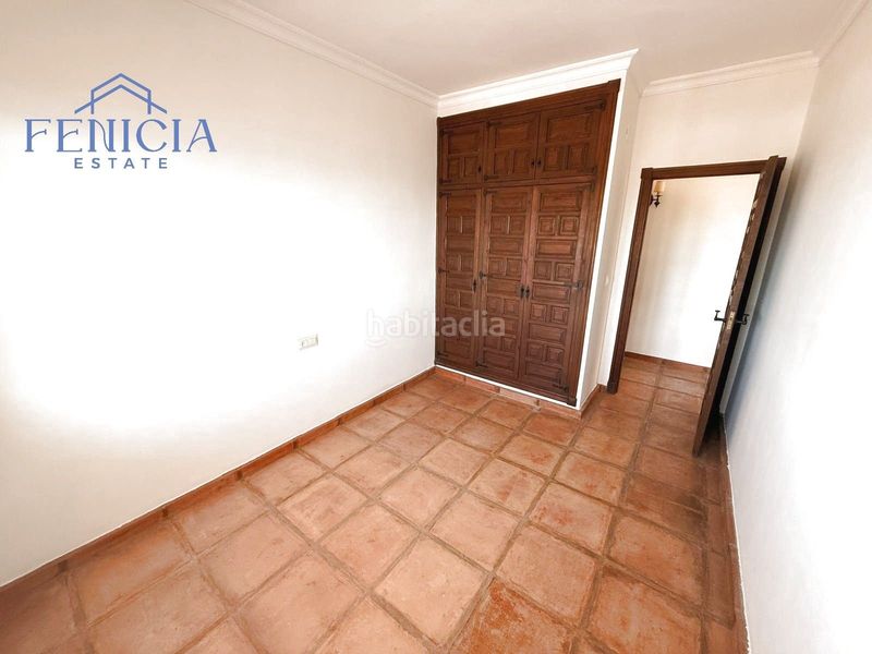 Foto bd205e91-430a-4840-bc5e-d0662e6962c9. Chalet en Punta La Mona Almuñécar