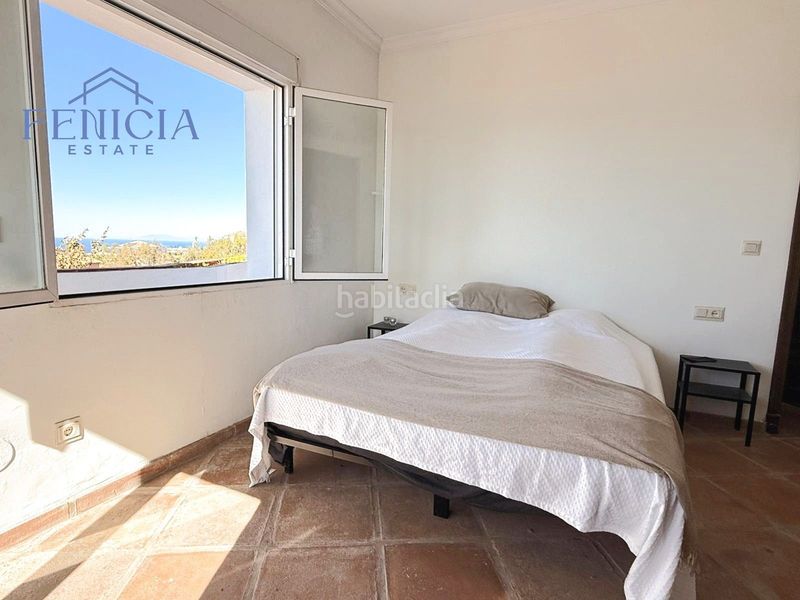 Foto bec3e13c-7689-4959-bff4-7f541d239d58. Chalet en Punta La Mona Almuñécar