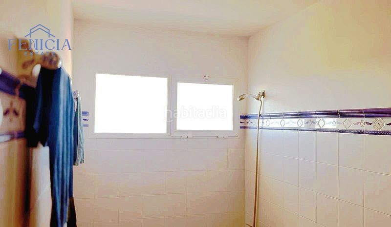 Foto d2453f6e-4d19-4612-9bbb-6a40b0f1c148. Chalet en Punta La Mona Almuñécar