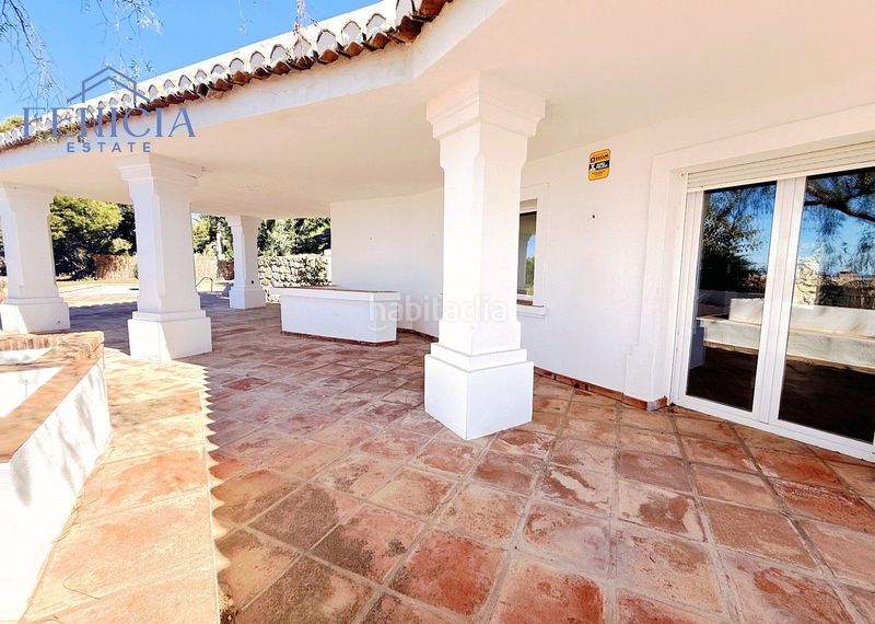 Foto d28f1afe-55de-4967-9c6c-de33b74e5d16. Chalet en Punta La Mona Almuñécar