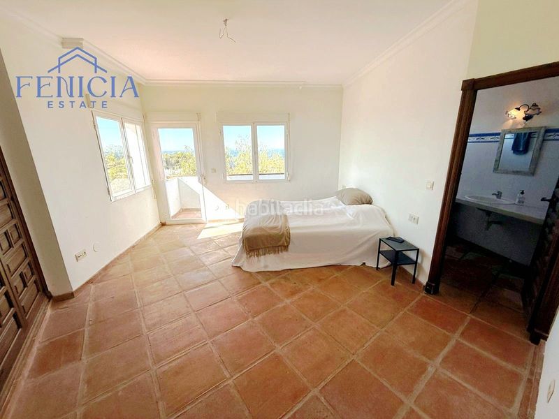 Foto d74a7e2c-e99b-48f7-b447-29af2ce08016. Chalet en Punta La Mona Almuñécar