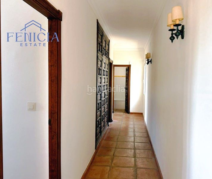 Foto d9d2fcf9-34fe-4f1e-acdf-a6d29ca82e57. Chalet en Punta La Mona Almuñécar