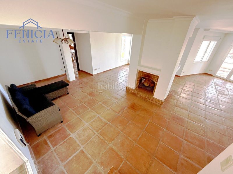 Foto db5a7624-de61-4810-a77e-8b4c17f611ae. Chalet en Punta La Mona Almuñécar