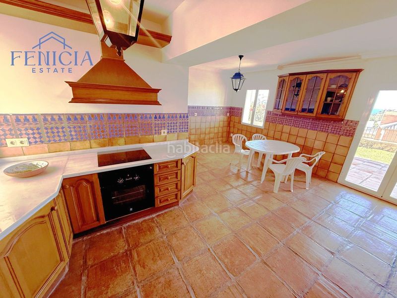 Foto e3aec5ed-2133-4d6f-91e5-8cac6e6ddacd. Chalet en Punta La Mona Almuñécar