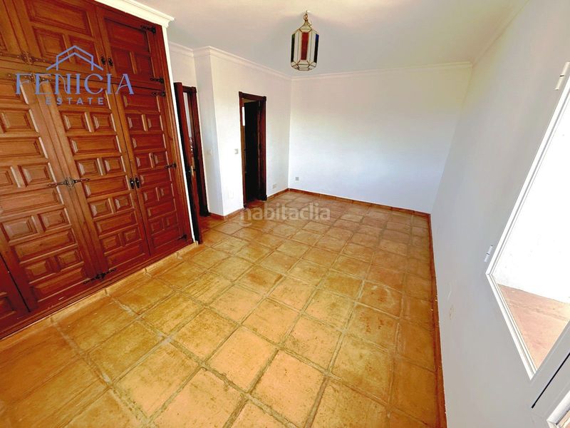 Foto e592f342-6979-4736-8a3e-0cf4844f11de. Chalet en Punta La Mona Almuñécar