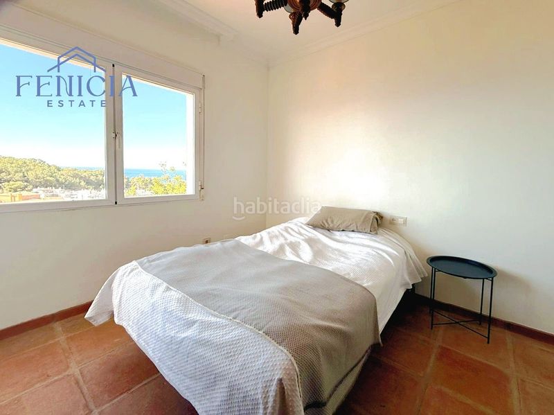 Foto e6b3e805-6a9c-4d6f-9772-33d0c73dc4f1. Chalet en Punta La Mona Almuñécar