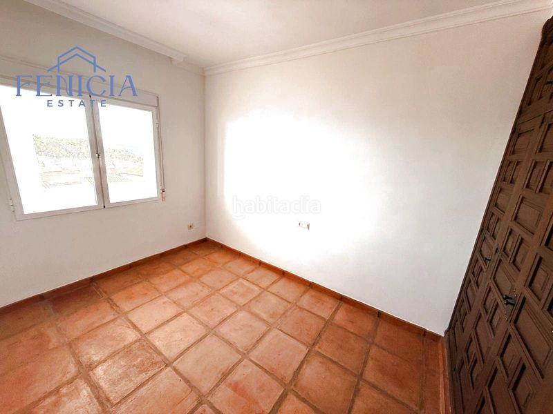 Foto e9ea6616-681f-477b-b82d-92cbe2f6bcbd. Chalet en Punta La Mona Almuñécar