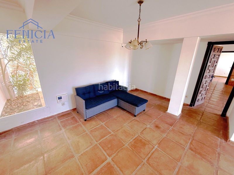 Foto ea799c90-9473-4de5-95db-005fdd9deae0. Chalet en Punta La Mona Almuñécar