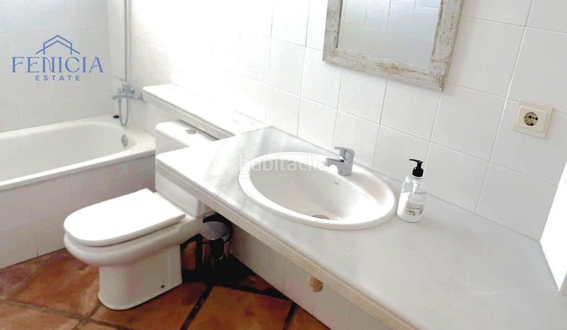 Foto eec4da8c-075c-44ca-82c8-97f233f7c7bf. Chalet en Punta La Mona Almuñécar