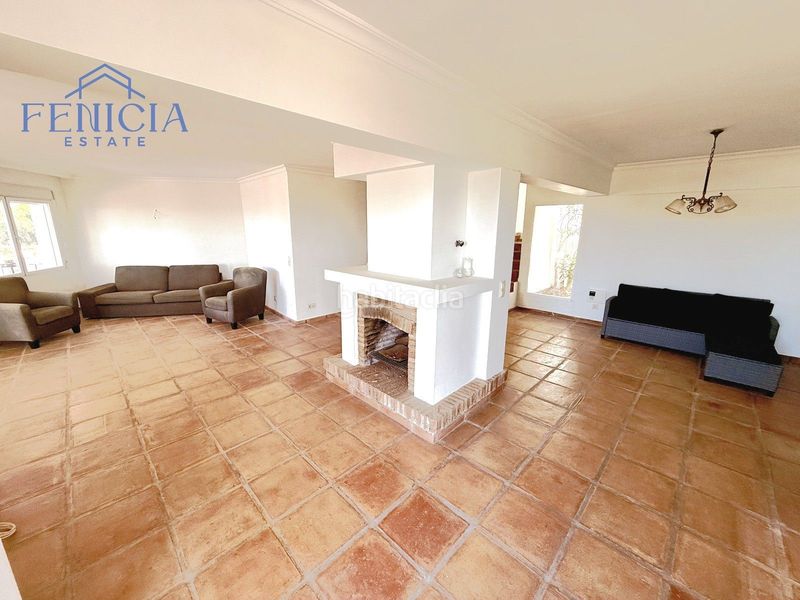 Foto eef35588-d4e2-4a2b-b453-c9594948894d. Chalet en Punta La Mona Almuñécar