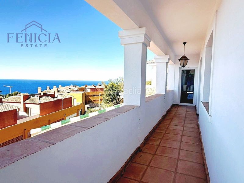 Foto f05379a7-15ce-470a-a2a7-81747135188b. Chalet en Punta La Mona Almuñécar