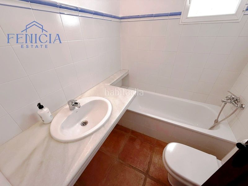 Foto f83067d1-ff09-4d79-9ac4-930ab0cd38f7. Chalet en Punta La Mona Almuñécar