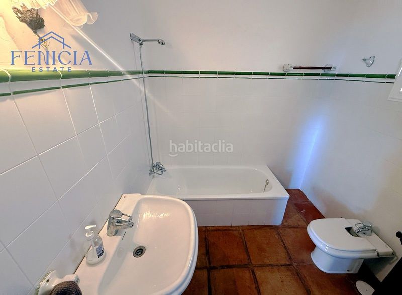Foto 352b5a75-9b1c-46d8-9cd2-3d1347d32018. Xalet amb piscina a Punta La Mona Almuñécar