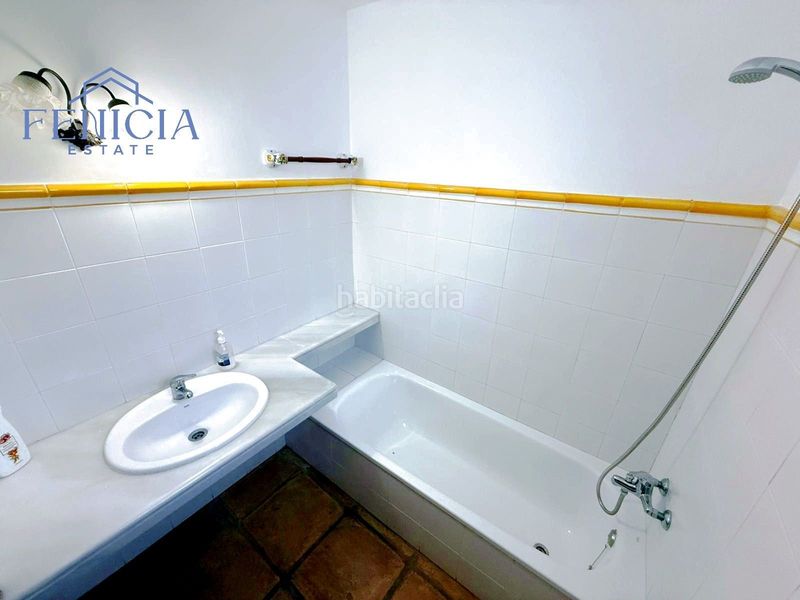 Foto 4128be97-954c-42f9-9432-207789b75869. Xalet amb piscina a Punta La Mona Almuñécar