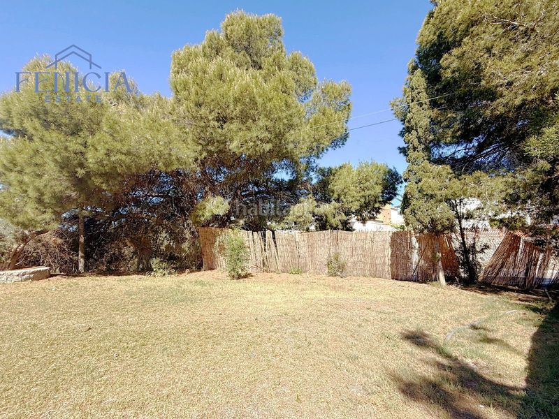 Foto 794d6174-fcbd-4a00-adb4-ee867081a011. Xalet amb piscina a Punta La Mona Almuñécar