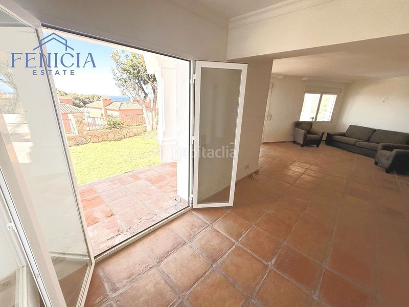 Foto 8062fa7d-42ef-417a-9341-1e1d343676f0. Xalet amb piscina a Punta La Mona Almuñécar