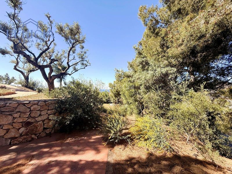 Foto ad285a03-ff3b-48ee-8cb1-d5ce6bd56b95. Xalet amb piscina a Punta La Mona Almuñécar