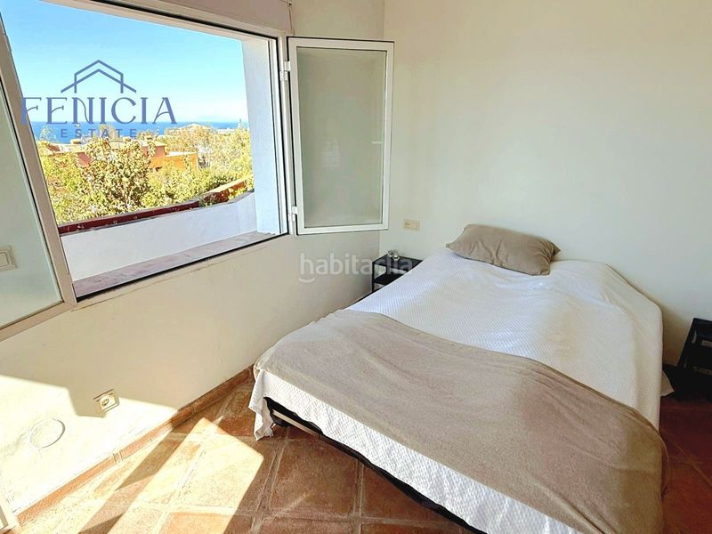 Foto b3eee9a7-9d93-4d6d-ba8b-ee2f11a5fddf. Xalet amb piscina a Punta La Mona Almuñécar