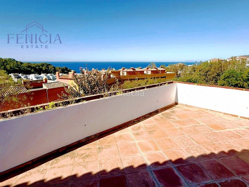 Foto c6fbb7d5-749a-4cdd-8c41-c7c2f7ebb1e4. Xalet amb piscina a Punta La Mona Almuñécar
