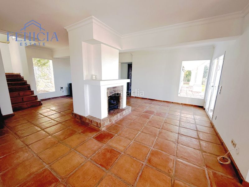Foto f889616d-4910-4239-b5eb-017a38d5c9fd. Xalet amb piscina a Punta La Mona Almuñécar