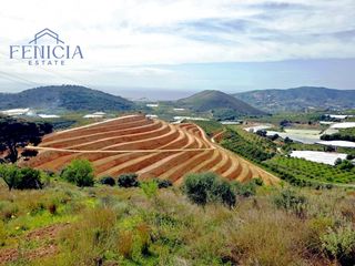 Finca rústica a Lobres