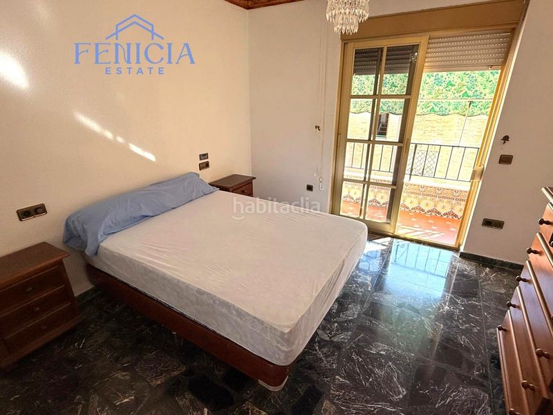 Foto 04049009-0a5e-4c4f-a235-364c95cb0e6a. Pis a Almuñecar centro Almuñécar