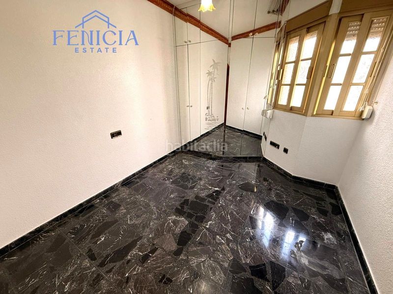 Foto 5ab7c26f-082c-404a-9b38-f1b5d385bfe0. Pis a Almuñecar centro Almuñécar