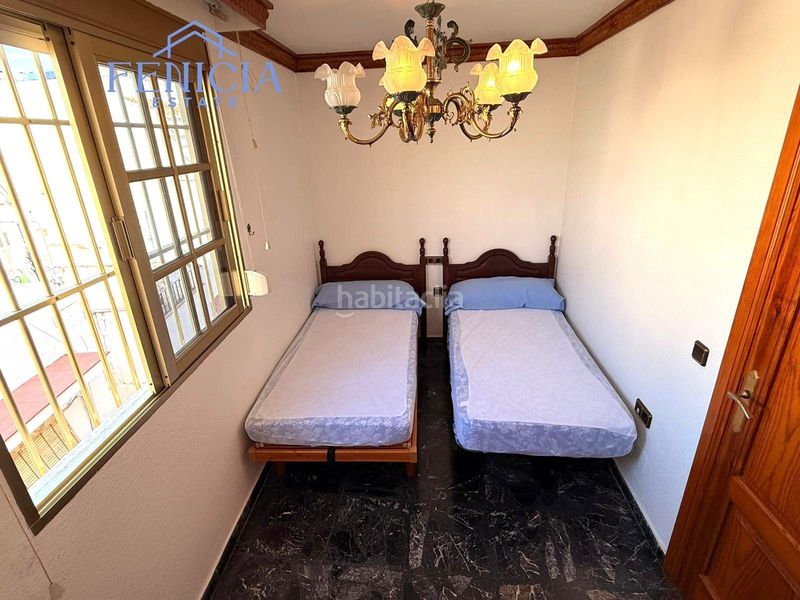 Foto 63f7e7be-f886-4127-a6ec-6df0af16af9e. Pis a Almuñecar centro Almuñécar