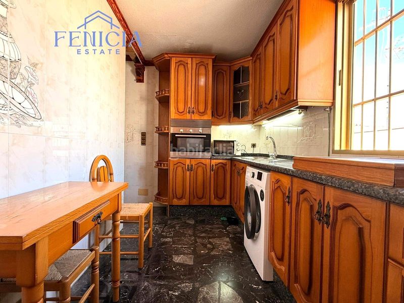 Foto 69fa7743-a11a-4610-a519-ada8edaf193e. Pis a Almuñecar centro Almuñécar