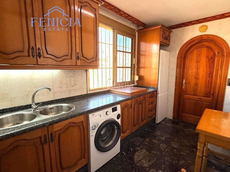 Foto 6b693ea1-3b9e-4821-8b23-7e39c7313577. Pis a Almuñecar centro Almuñécar