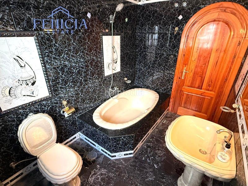 Foto 6feb91a2-4360-41ad-99f4-0c72863d3197. Pis a Almuñecar centro Almuñécar