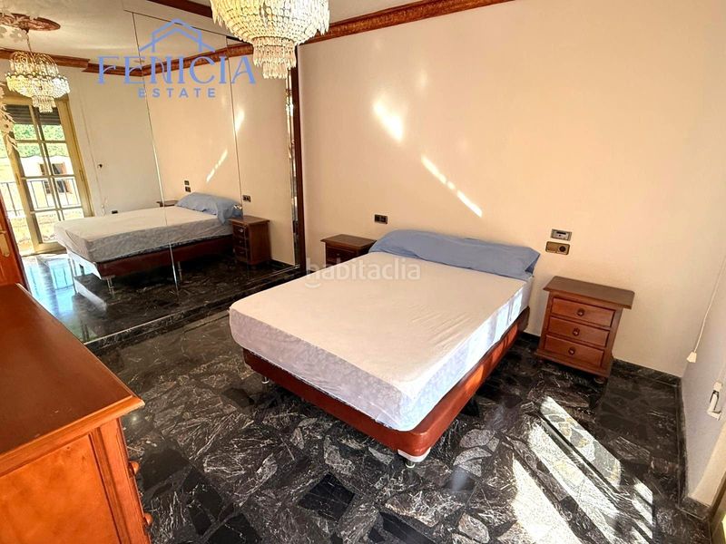 Foto de8228a5-2aa9-4629-84e1-1e16238c96a7. Pis a Almuñecar centro Almuñécar