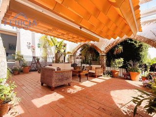 Chalet à Velilla - Velilla Taramay