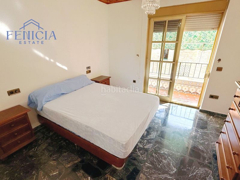 Foto 0096de5d-81f2-4e6c-8c38-335c8cb9278c. Pis a Almuñecar centro Almuñécar