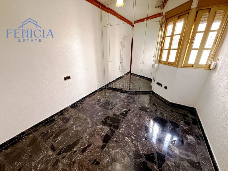 Foto 08d6ae7f-1e0a-4261-b6e4-1bc81edb761b. Pis a Almuñecar centro Almuñécar